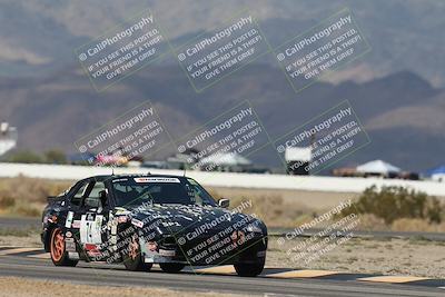 media/Oct-11-2025-Lucky Dog Racing (Sat) [[f5b53147c4]]/2-First Stint/6-Turn 4/